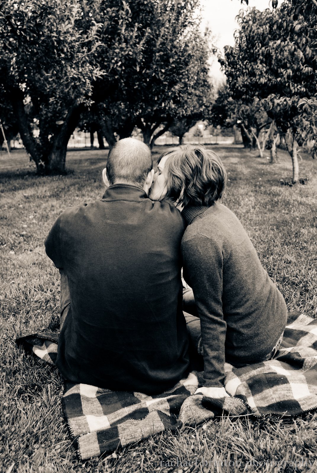 [Utah Oct 2008-1589[2].jpg]