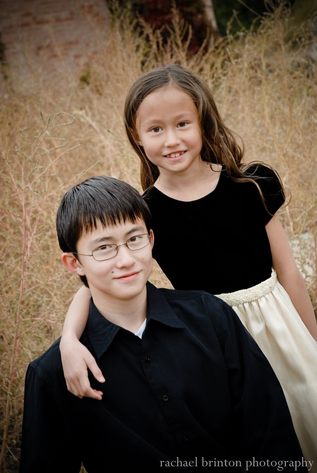 [Utah Oct 2008-1353[2].jpg]