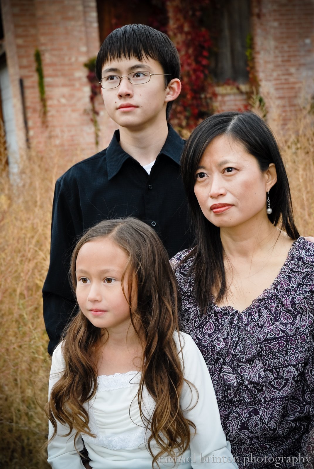 [Utah Oct 2008-1403[2].jpg]