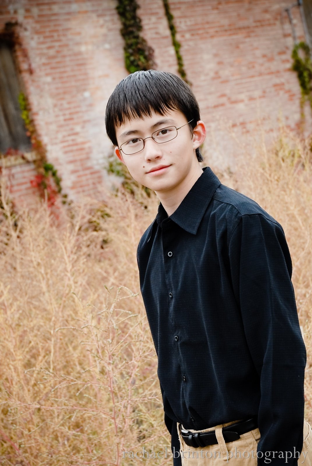 [Utah Oct 2008-1267[2].jpg]