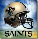new orleans saints video streaming