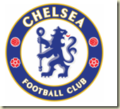 watch chelsea live game