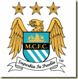 watch manchester city live game