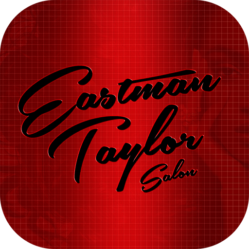 Eastman Taylor Salon 生活 App LOGO-APP開箱王