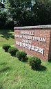 Nashville Korean Presbyterian Church