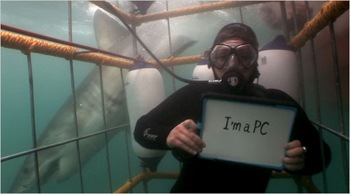 [shark_huner_i'mapc[3].jpg]