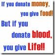 blood donation-2