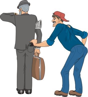 [pickpocketer[3].jpg]