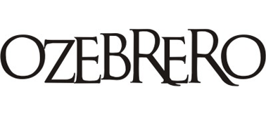 OZEBRERO