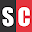 sports center - scsport.ba Download on Windows