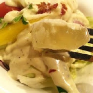 米朵咖啡生活館