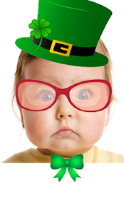 How to download Funny Selfie lastet apk for bluestacks