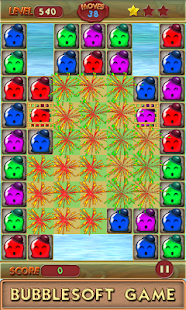 Jelly Worlds Screenshots 4