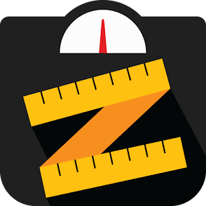 Length Weight Converter.apk 1.2