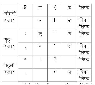 [clip_image016[3].jpg]