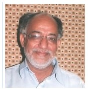 [suraj prakash[3].jpg]
