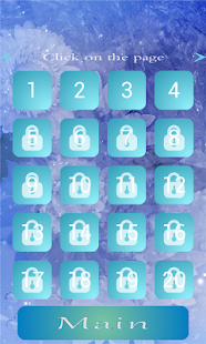 How to install One Stroke 3.1.5 apk for android