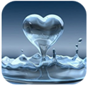 Love Calculator icon