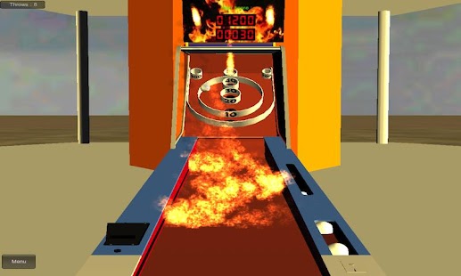 How to install Zinger Ball lastet apk for android