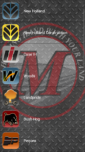 How to mod Equipment Parts Diagrams 1.30 mod apk for bluestacks