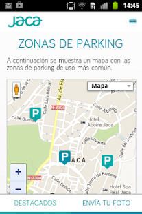 How to mod Jaca en tu móvil patch 1.7 apk for android