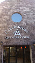 Carlingford Adventure Centre