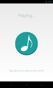 How to download Clapster - Clapback Ear Tests 1.0 unlimited apk for bluestacks