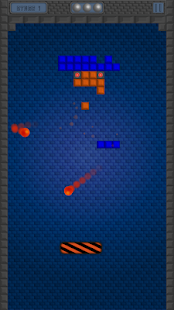 Free Download Brick Smash APK