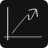Easy Finance logo