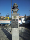 Monumento Idelfonso De Las Muñecas