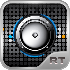 Trance DJ Mixes.apk 3