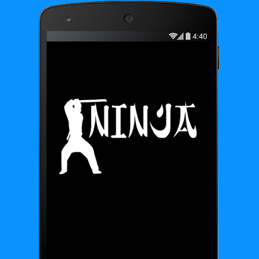 Ninja