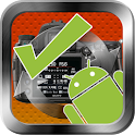 DNA Compatibility Check logo