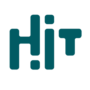 לרנט חולון 2.4.3