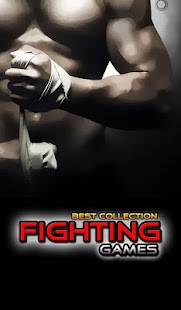 How to download Fighting Games 1.00 apk for laptop