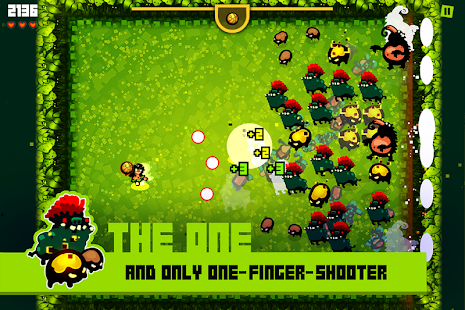 Spooklands apk cracked download - screenshot thumbnail
