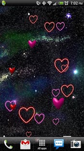 Love Wallpaper Free Screenshots 4