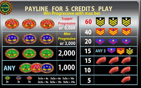 slot machine plus apk slot machine plus apk