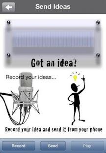 How to install AFSO21 patch 1.402 apk for laptop