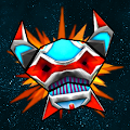 Alien Pop! Apk