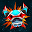 Alien Pop! Download on Windows