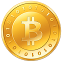 Bitcoin Address Tool (Donate) logo