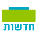 Shtraimel - Jewish News icon
