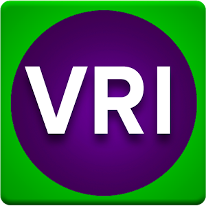 Purple VRI.apk 1.1.1