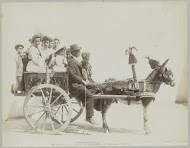 N 531 palermo Carretto Siciliano