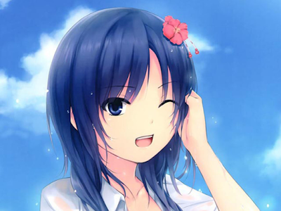 √ダウンロード かわいい スマホ 壁紙 アニメ 305344-スマホ 壁紙 アニメ かわいい