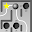 "Laby" Labyrinth Game Download on Windows