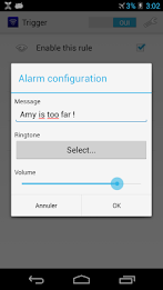 uwb trigger poster 3