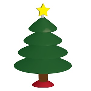 Countdown to Christmas BETA 1.1