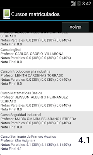 How to download INANDINA SCHOOL Inandina.Operativa.1 unlimited apk for laptop